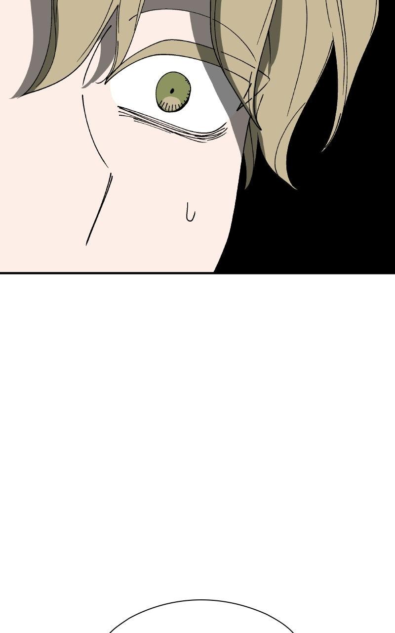 Read False Paradise chapter 80 image 91 on Lezhin