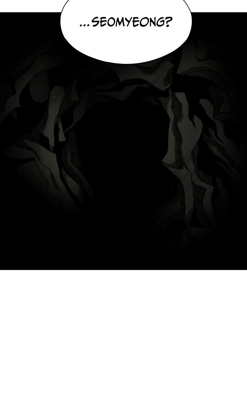 Read False Paradise chapter 80 image 92 on Lezhin