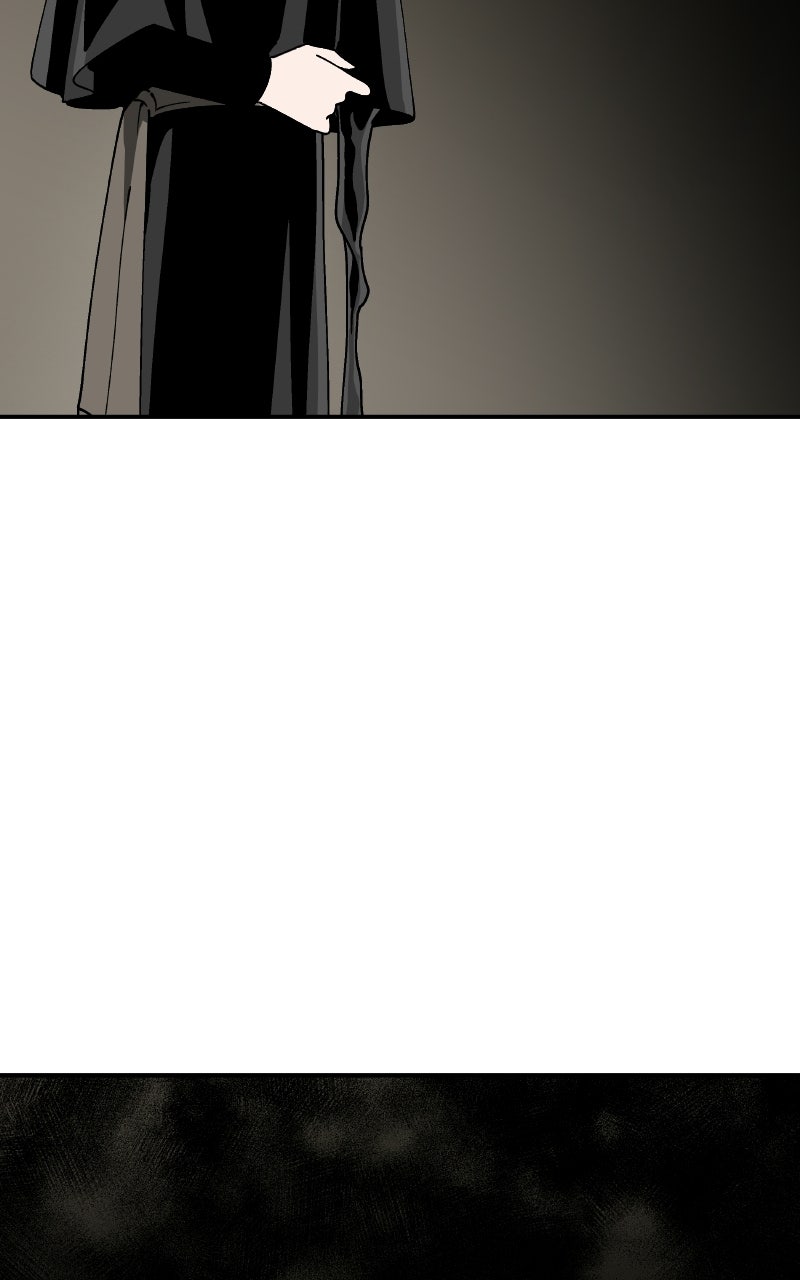 Read False Paradise chapter 81 image 1 on Lezhin