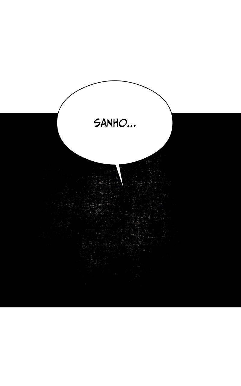 Read False Paradise chapter 81 image 10 on Lezhin