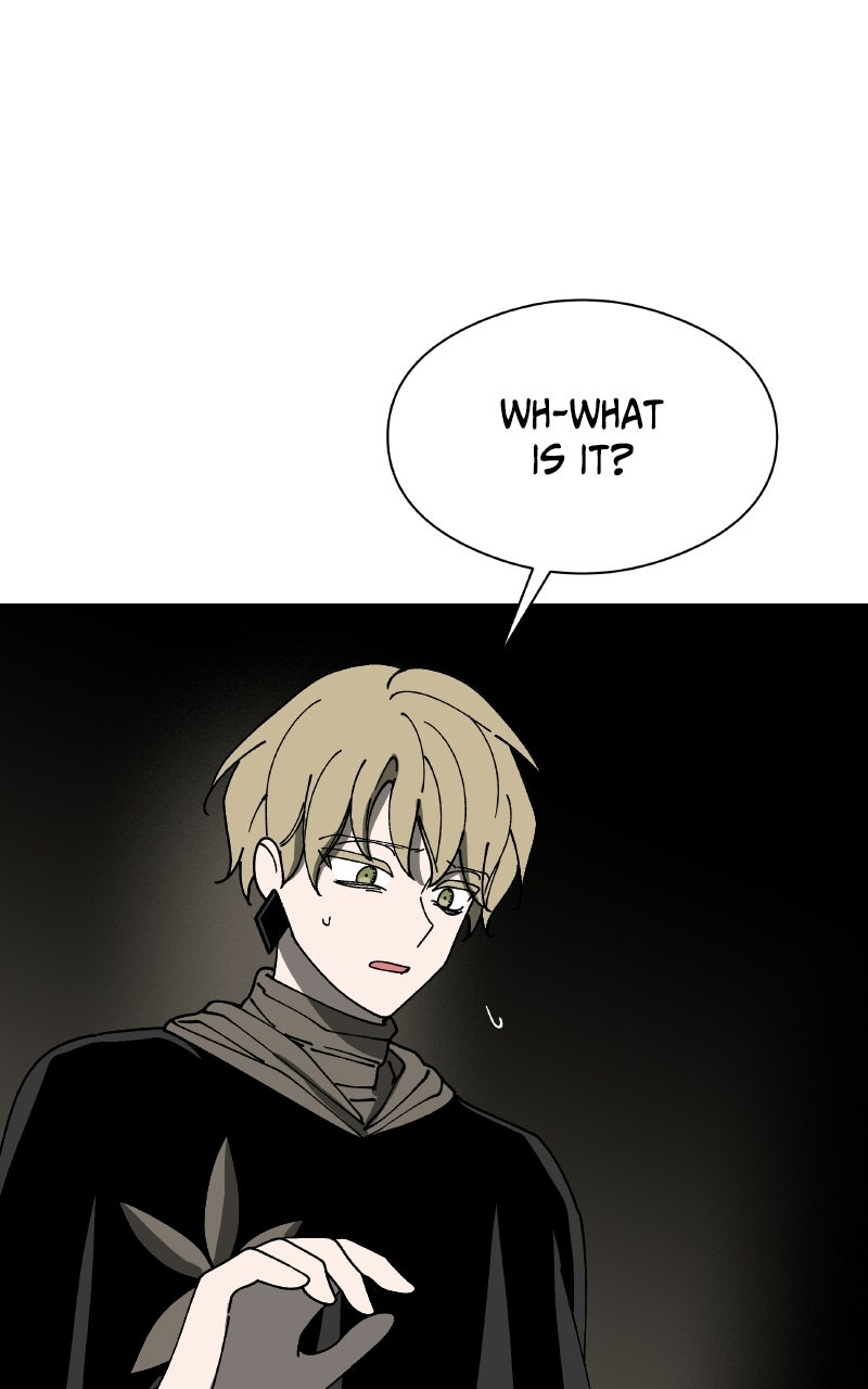 Read False Paradise chapter 81 image 11 on Lezhin