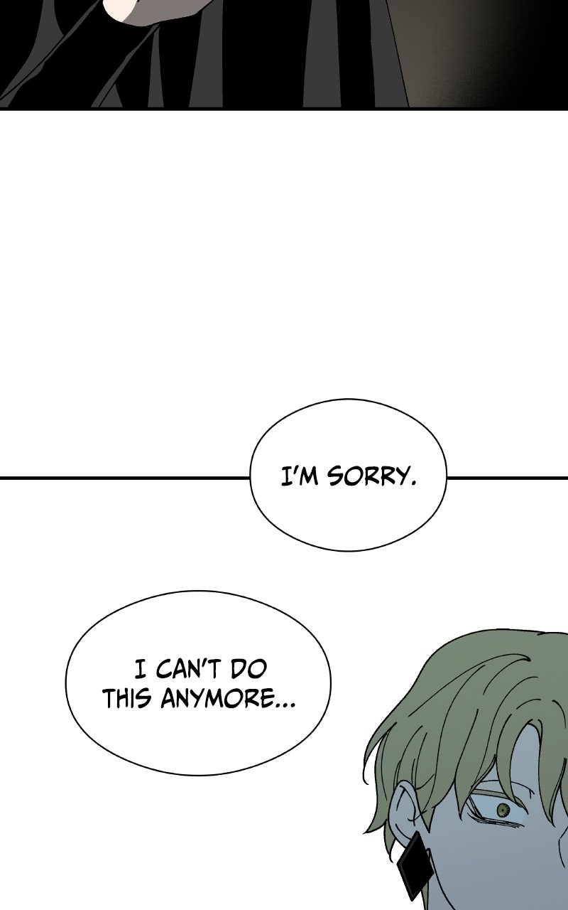 Read False Paradise chapter 81 image 12 on Lezhin