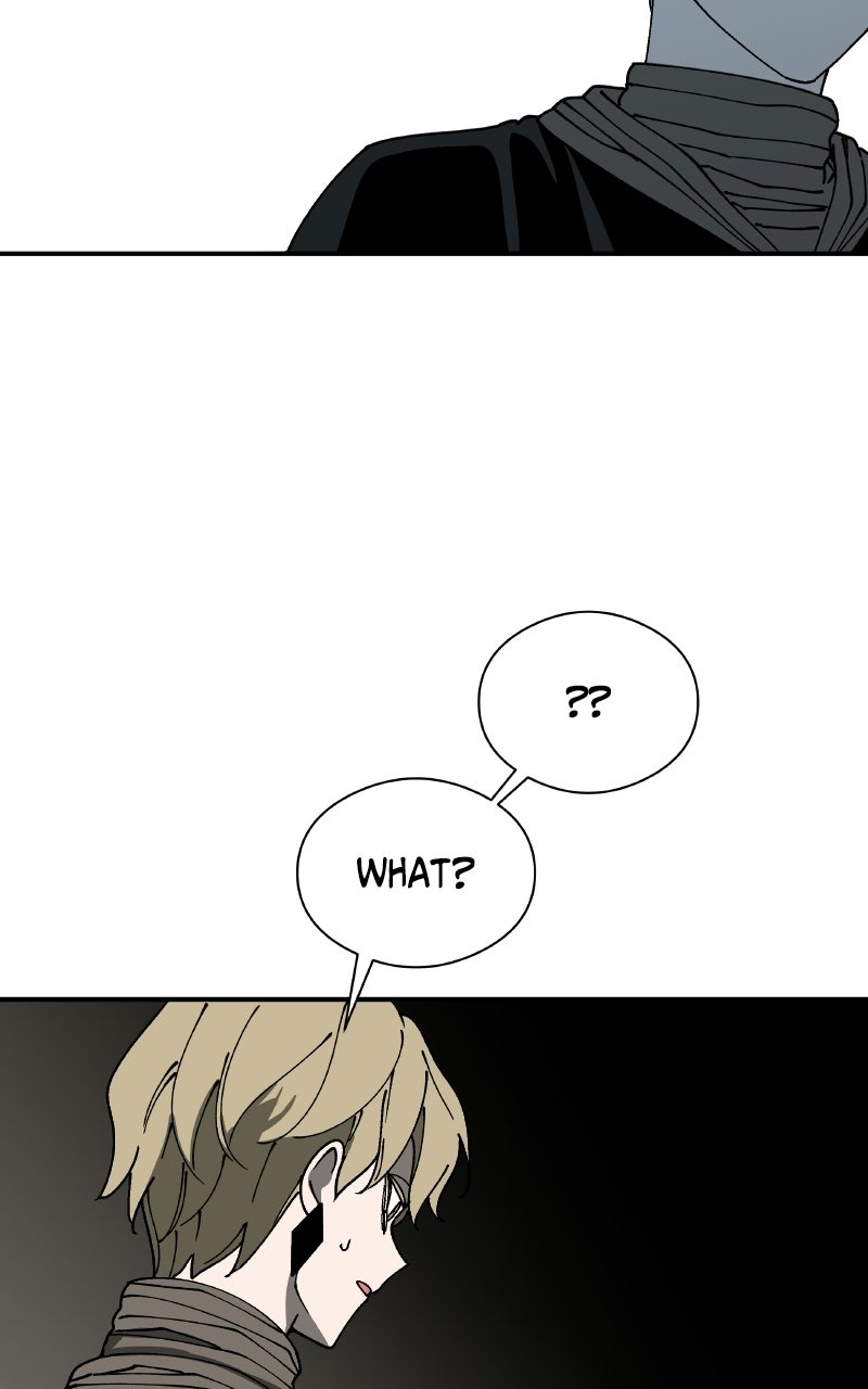 Read False Paradise chapter 81 image 13 on Lezhin