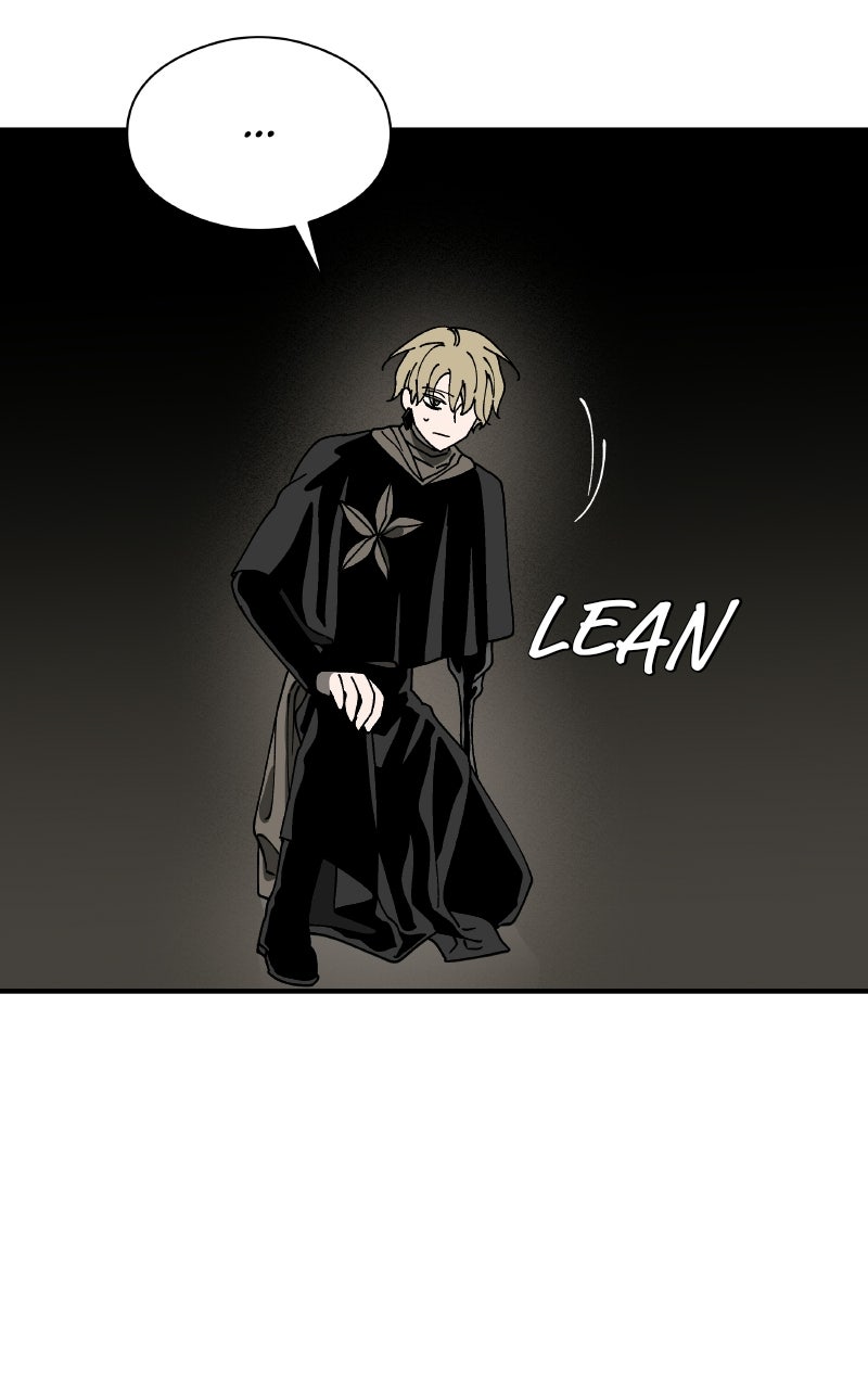 Read False Paradise chapter 81 image 16 on Lezhin