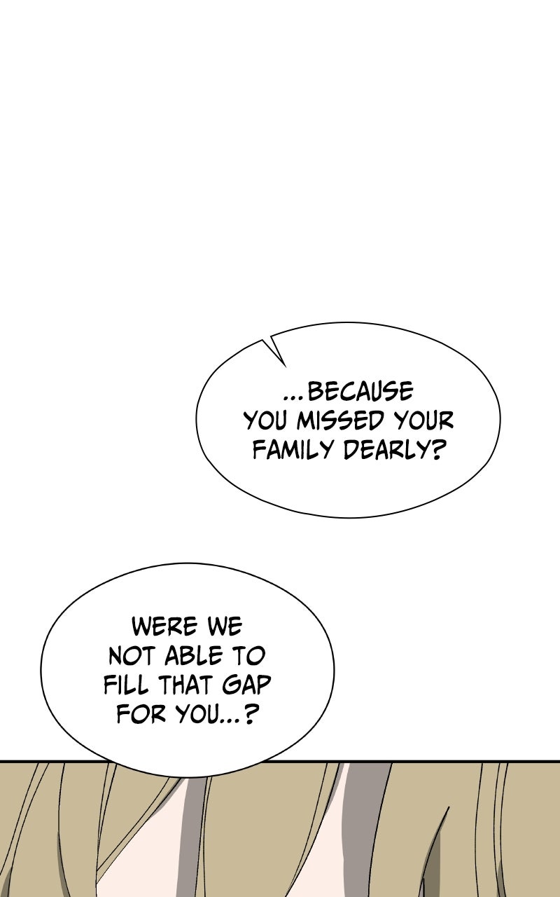 Read False Paradise chapter 81 image 18 on Lezhin