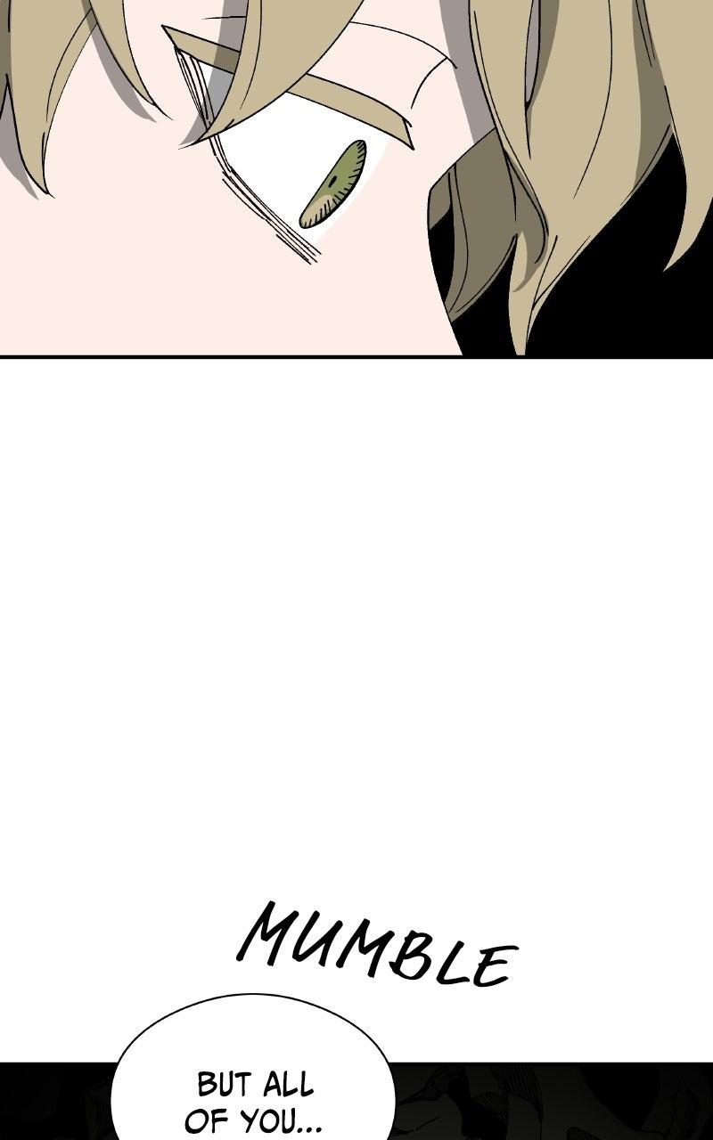 Read False Paradise chapter 81 image 19 on Lezhin