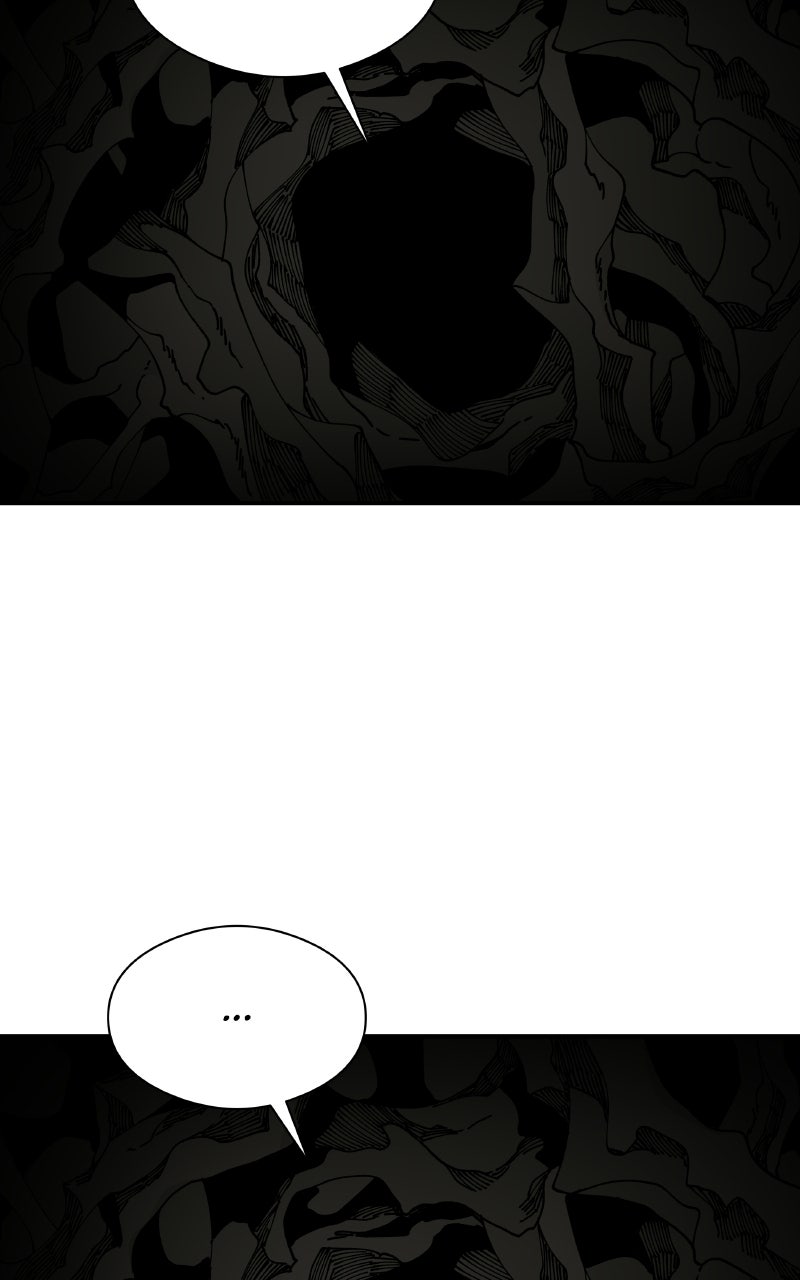Read False Paradise chapter 81 image 20 on Lezhin