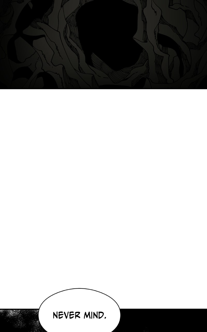 Read False Paradise chapter 81 image 21 on Lezhin