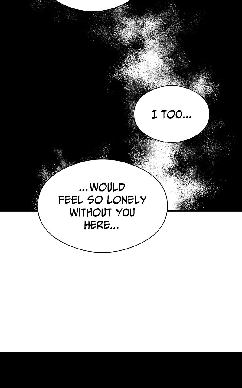 Read False Paradise chapter 81 image 22 on Lezhin