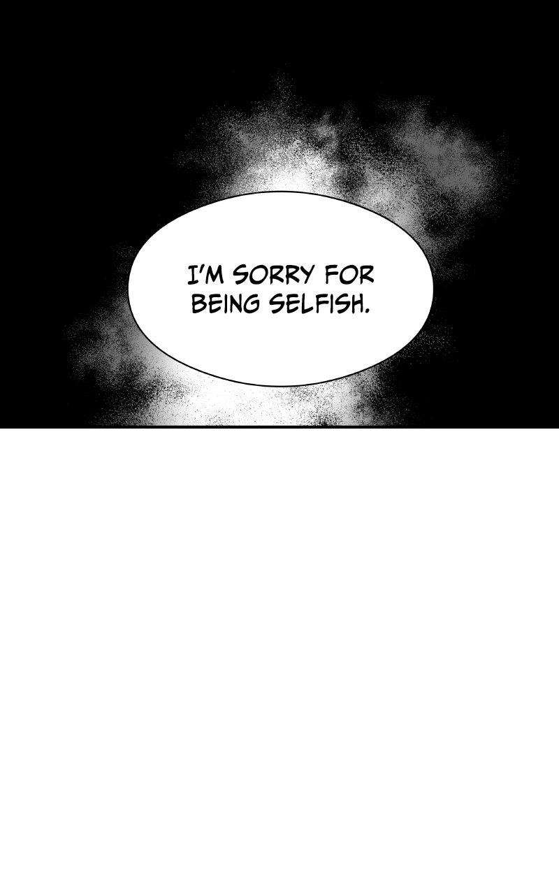 Read False Paradise chapter 81 image 23 on Lezhin