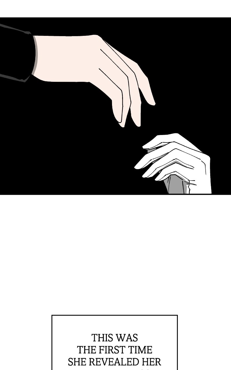Read False Paradise chapter 81 image 24 on Lezhin
