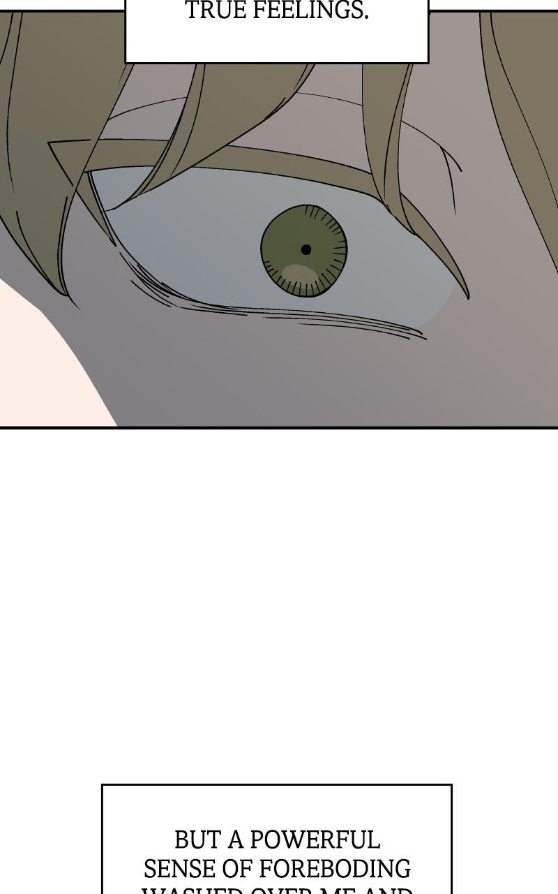 Read False Paradise chapter 81 image 25 on Lezhin