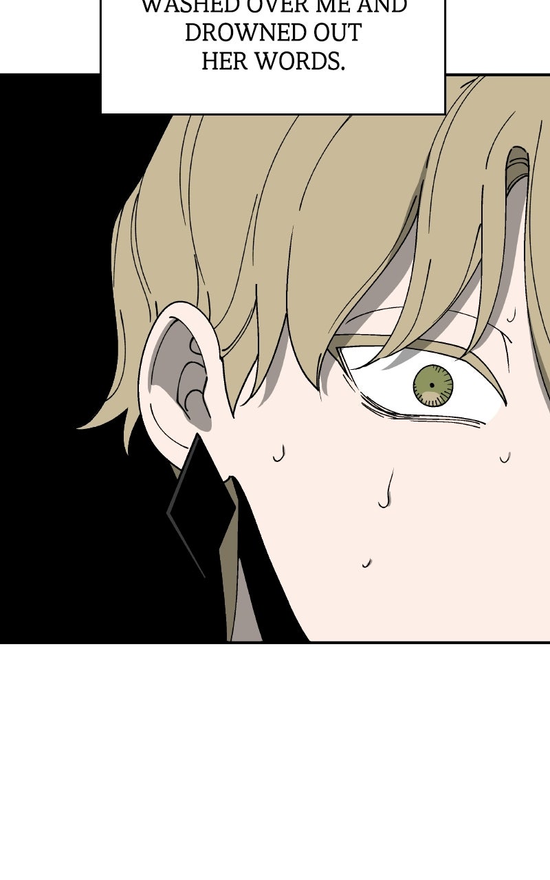 Read False Paradise chapter 81 image 26 on Lezhin