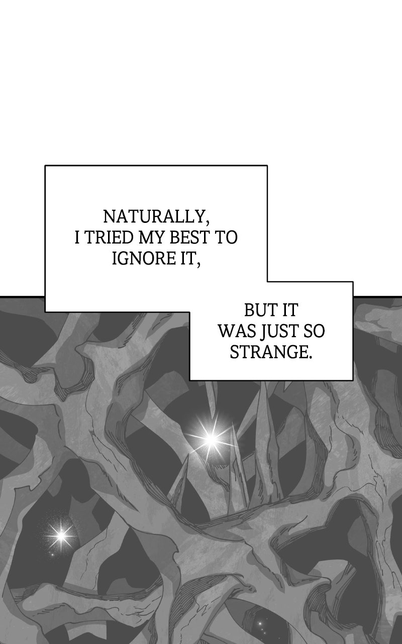 Read False Paradise chapter 81 image 27 on Lezhin