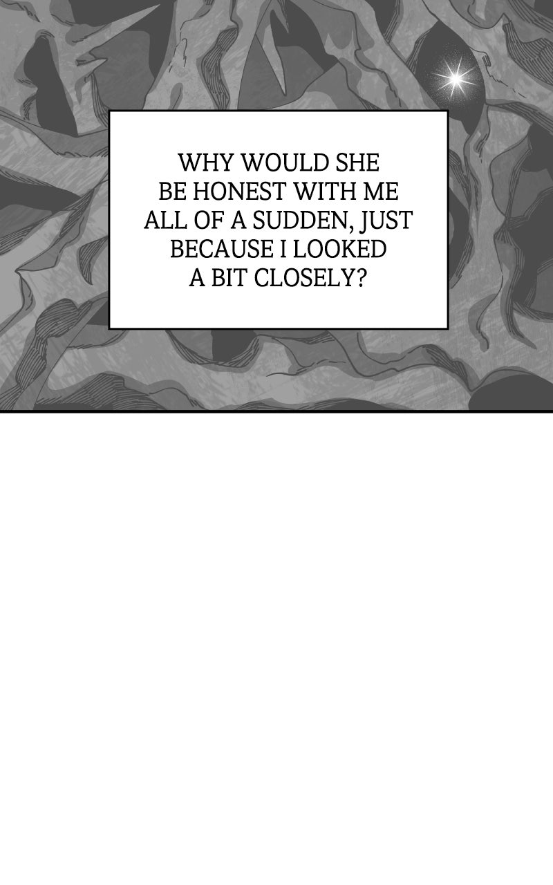 Read False Paradise chapter 81 image 28 on Lezhin