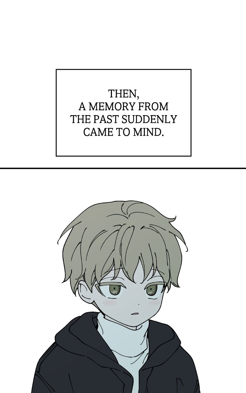 Read False Paradise chapter 81 image 29 on Lezhin