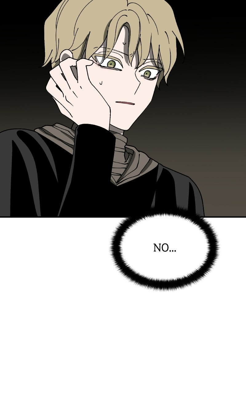 Read False Paradise chapter 81 image 3 on Lezhin