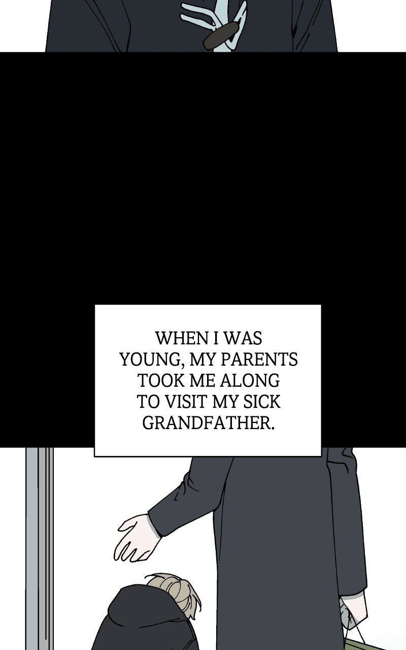 Read False Paradise chapter 81 image 30 on Lezhin