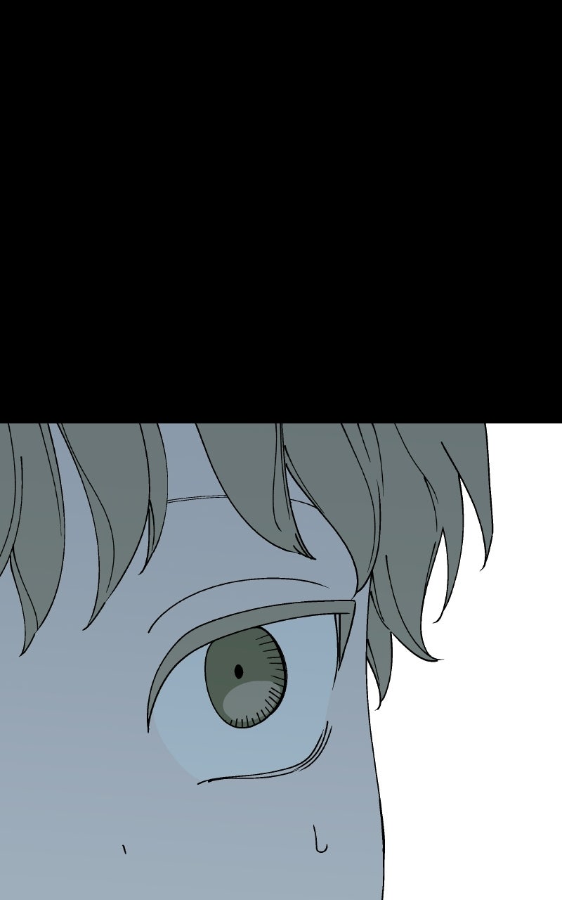 Read False Paradise chapter 81 image 34 on Lezhin