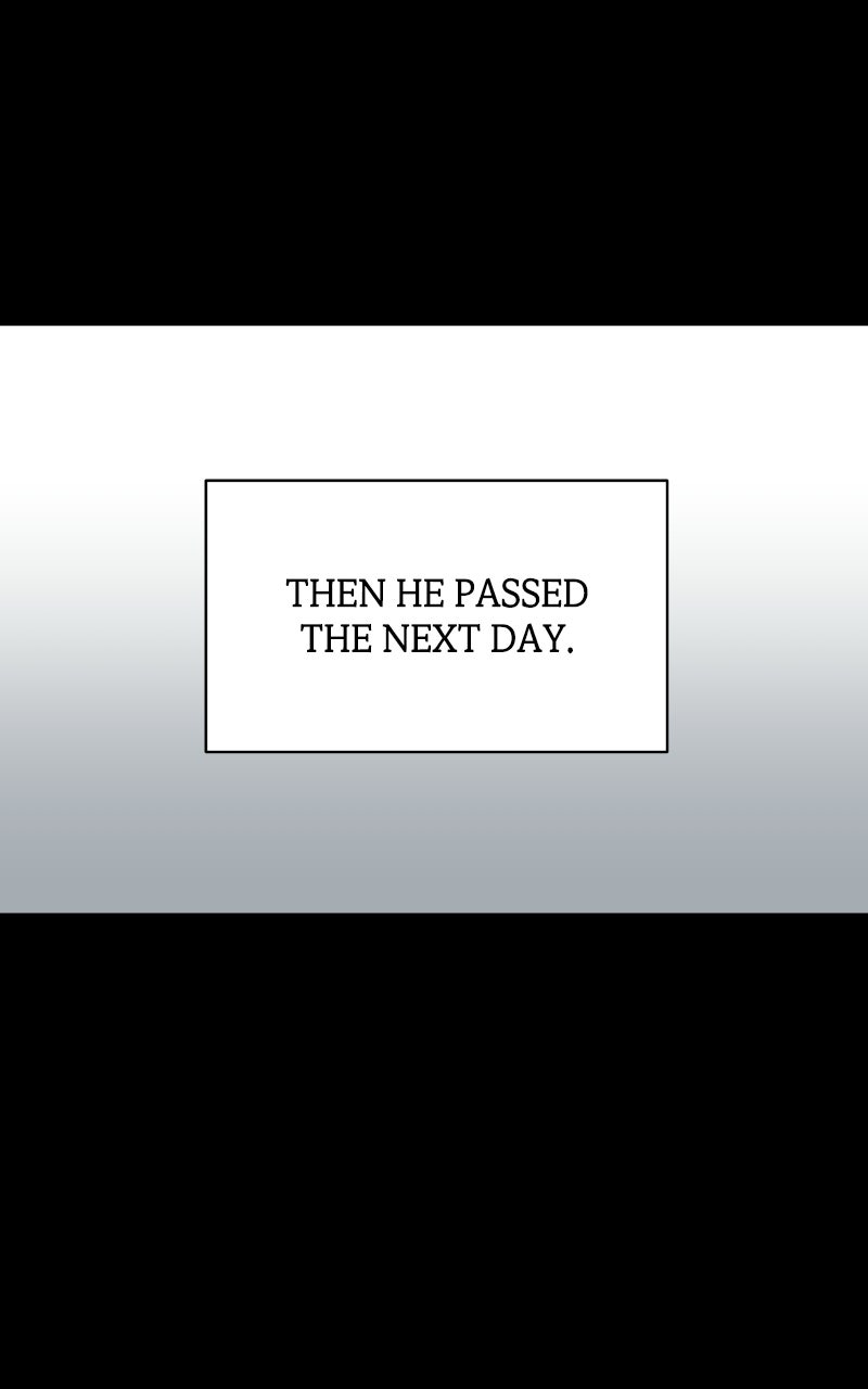 Read False Paradise chapter 81 image 37 on Lezhin