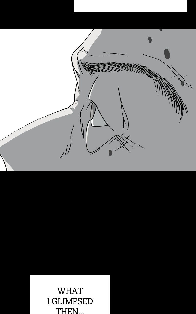 Read False Paradise chapter 81 image 41 on Lezhin