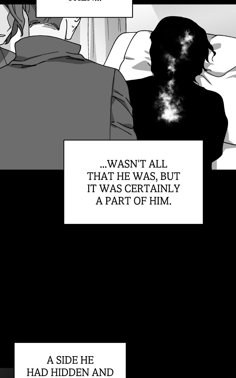 Read False Paradise chapter 81 image 42 on Lezhin