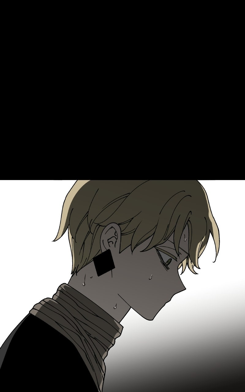 Read False Paradise chapter 81 image 44 on Lezhin
