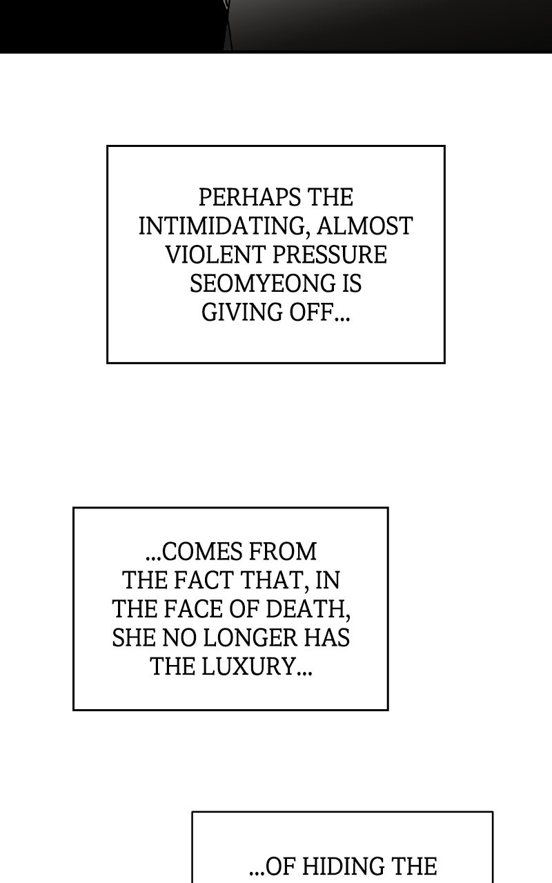 Read False Paradise chapter 81 image 45 on Lezhin