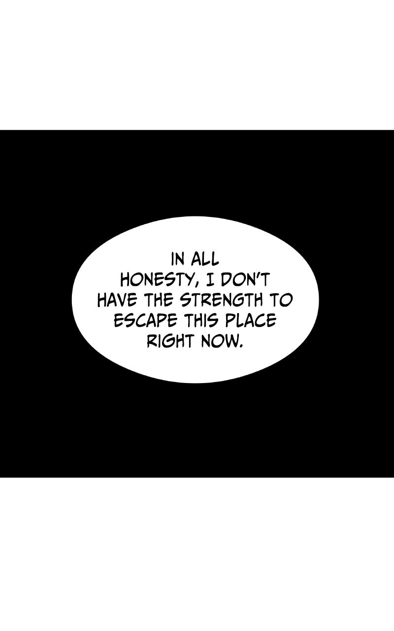 Read False Paradise chapter 81 image 49 on Lezhin