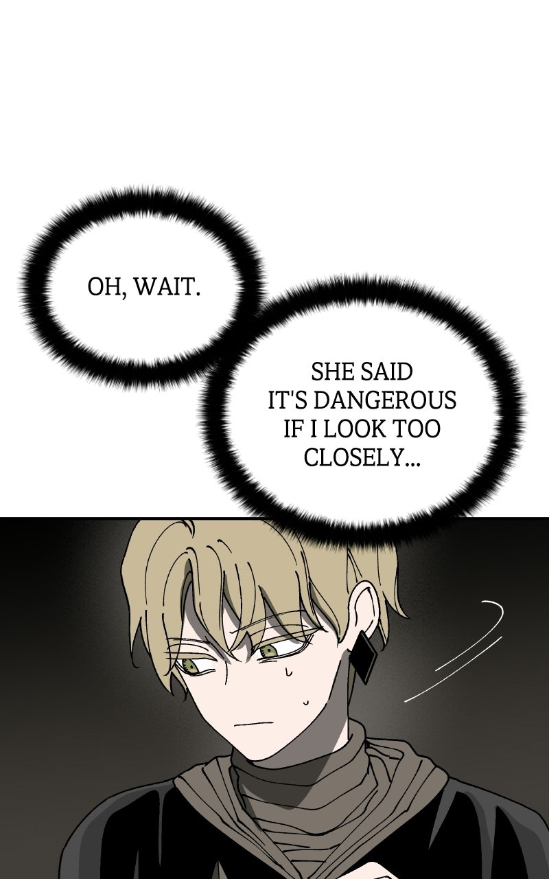 Read False Paradise chapter 81 image 5 on Lezhin