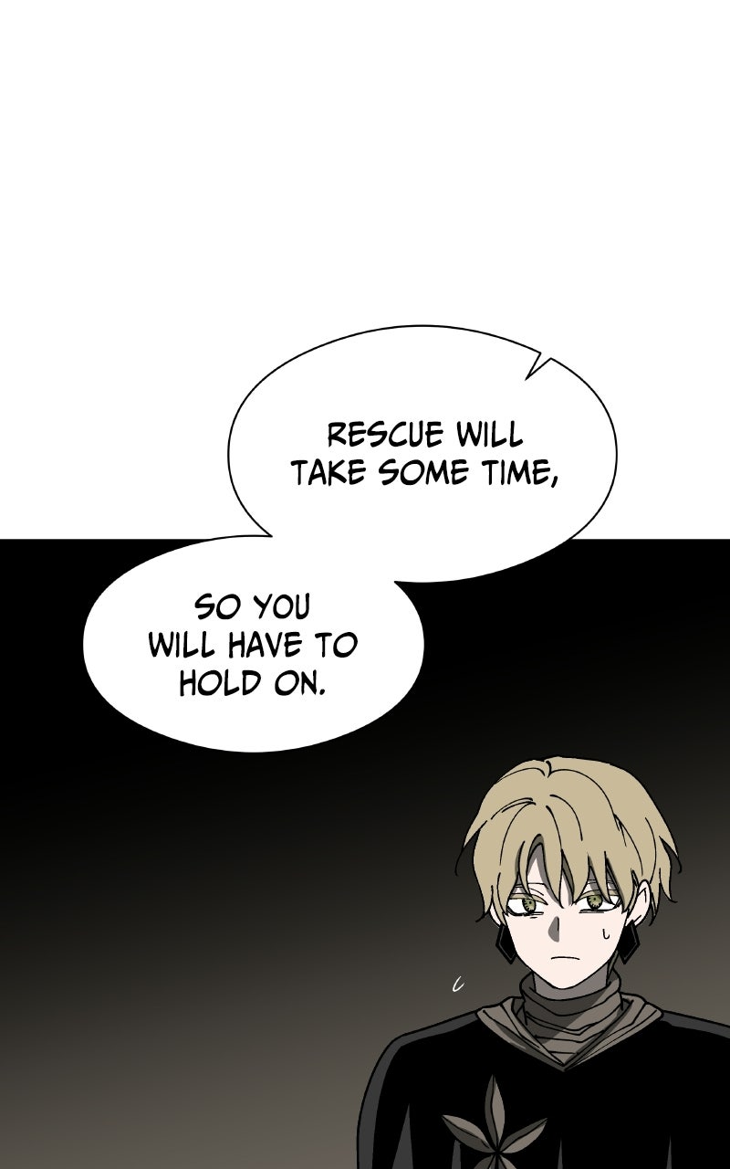 Read False Paradise chapter 81 image 50 on Lezhin