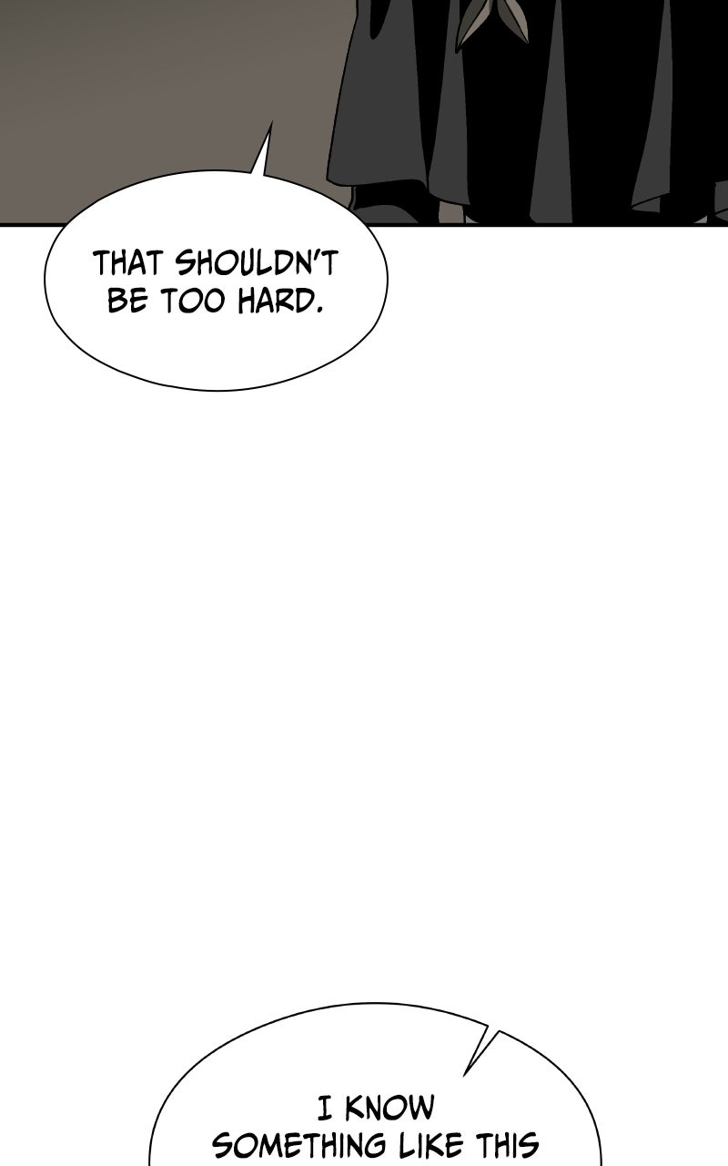 Read False Paradise chapter 81 image 51 on Lezhin