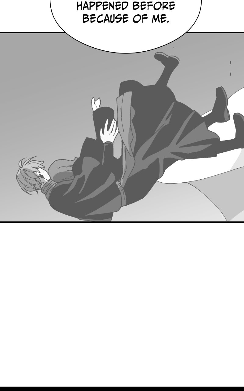 Read False Paradise chapter 81 image 52 on Lezhin