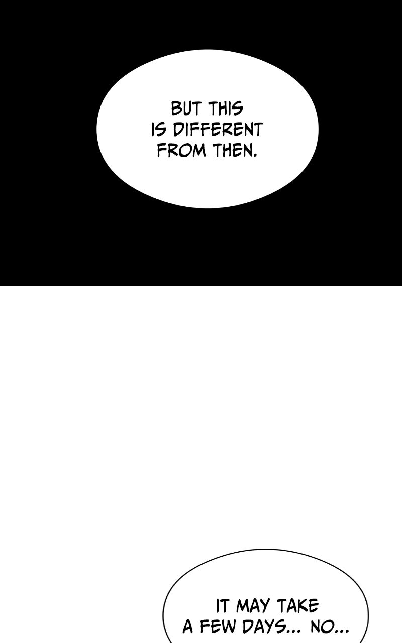 Read False Paradise chapter 81 image 53 on Lezhin
