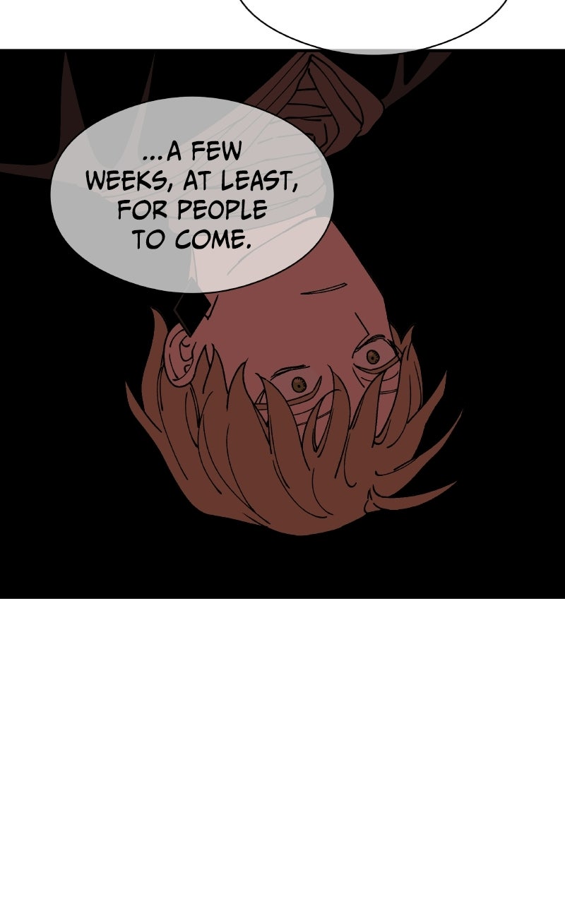 Read False Paradise chapter 81 image 54 on Lezhin