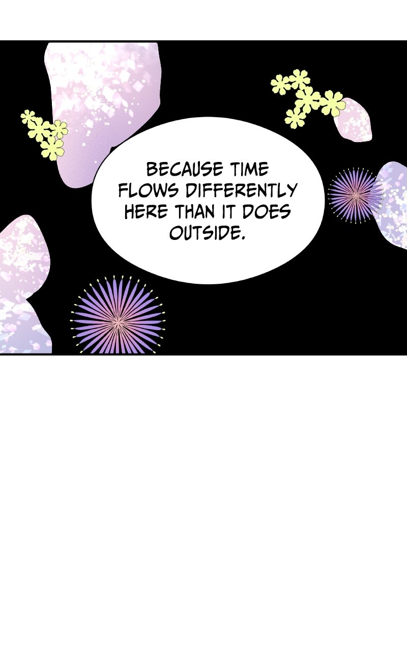 Read False Paradise chapter 81 image 55 on Lezhin