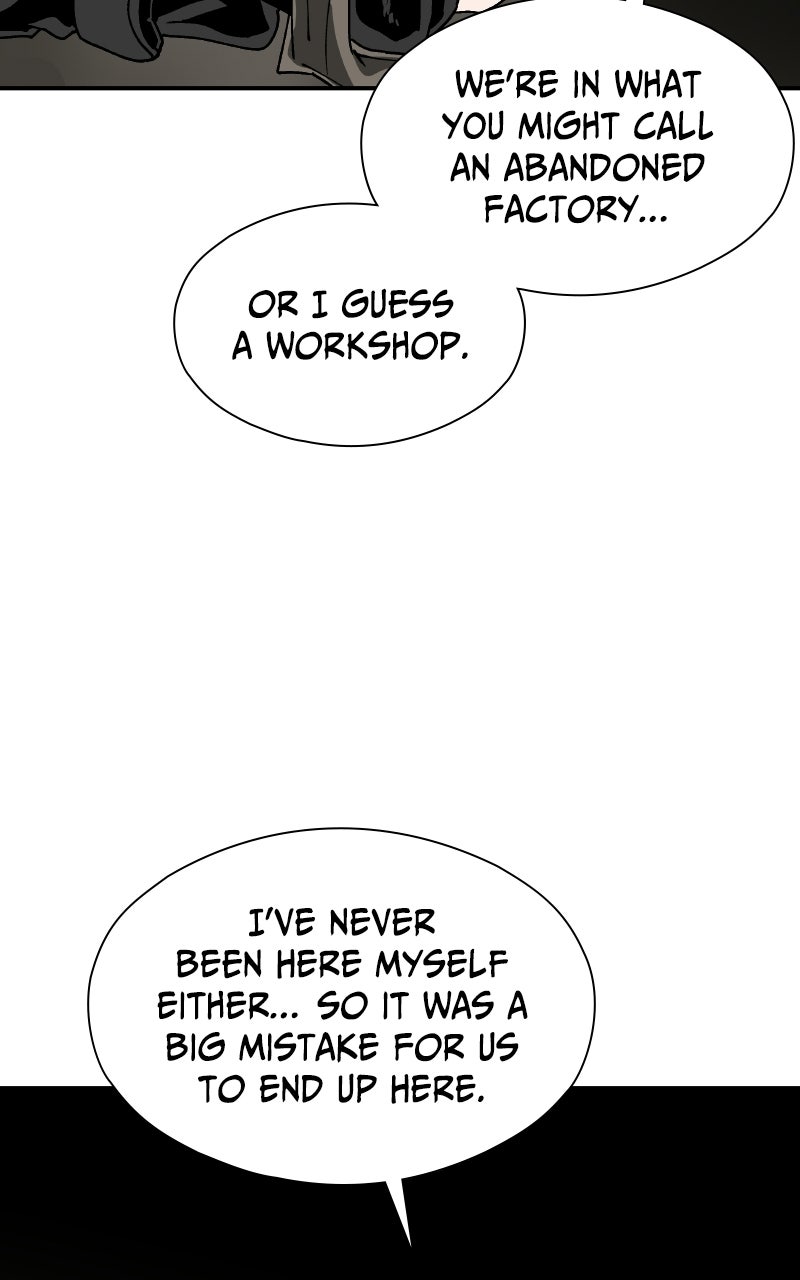 Read False Paradise chapter 81 image 57 on Lezhin