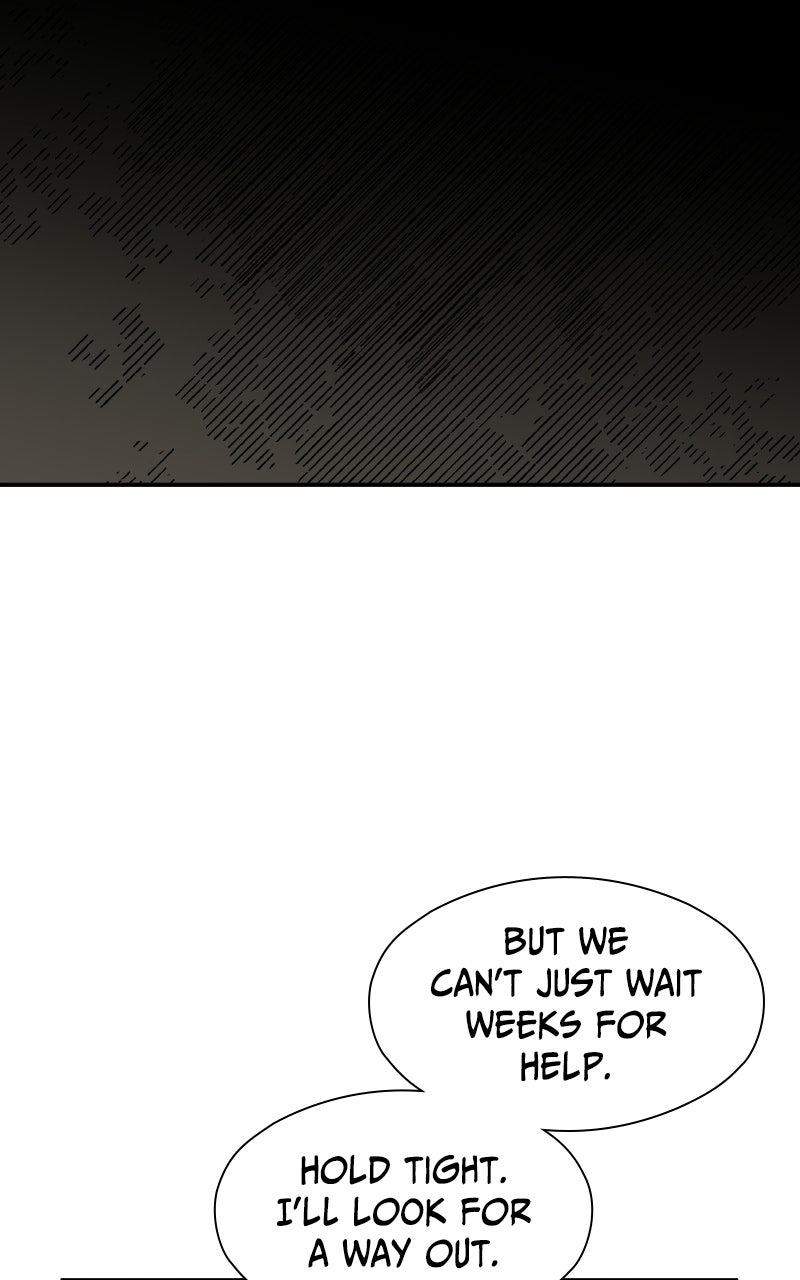 Read False Paradise chapter 81 image 58 on Lezhin