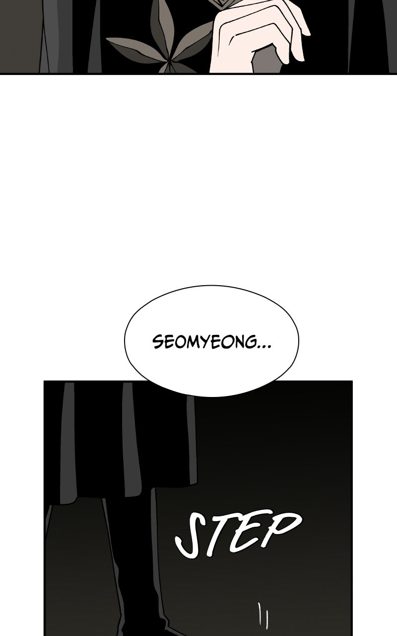 Read False Paradise chapter 81 image 6 on Lezhin