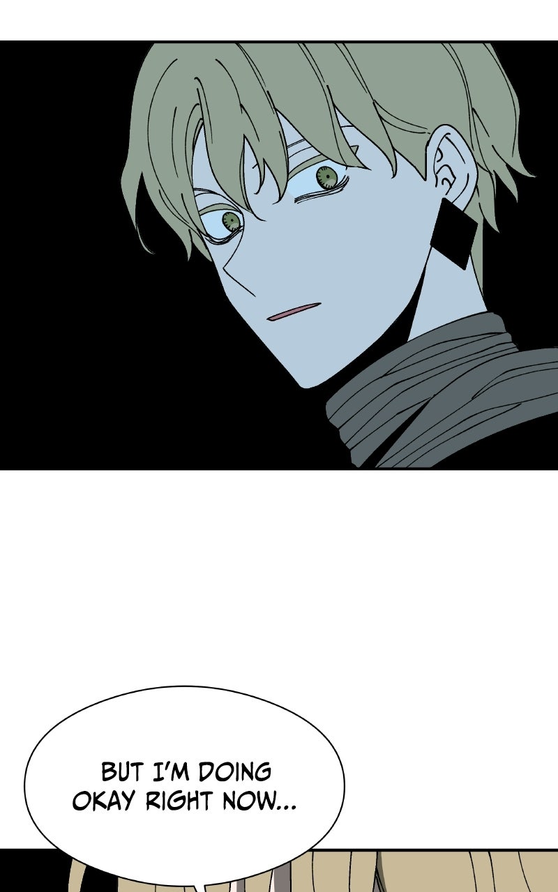 Read False Paradise chapter 81 image 60 on Lezhin