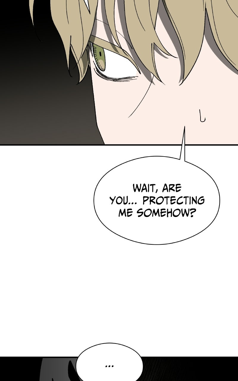 Read False Paradise chapter 81 image 61 on Lezhin