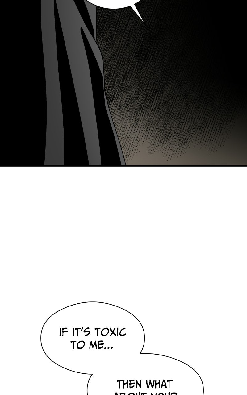 Read False Paradise chapter 81 image 62 on Lezhin
