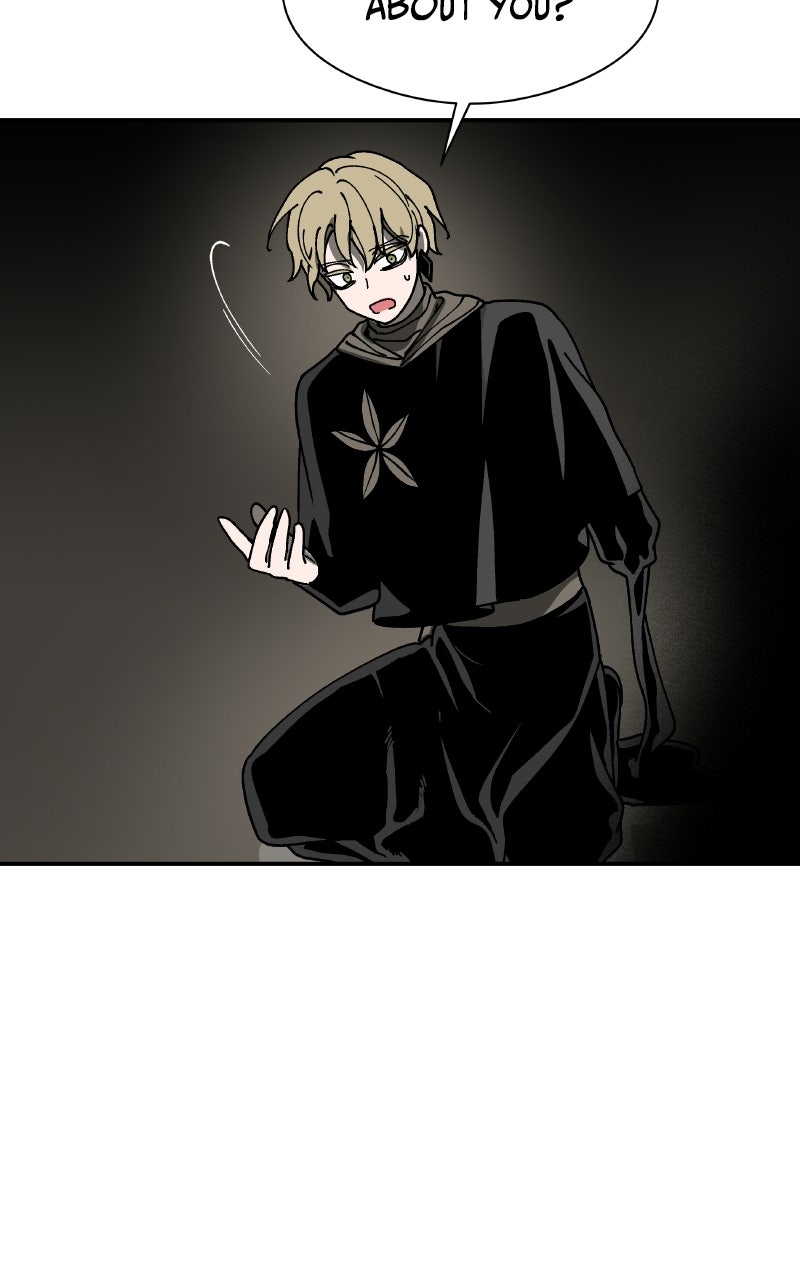 Read False Paradise chapter 81 image 63 on Lezhin