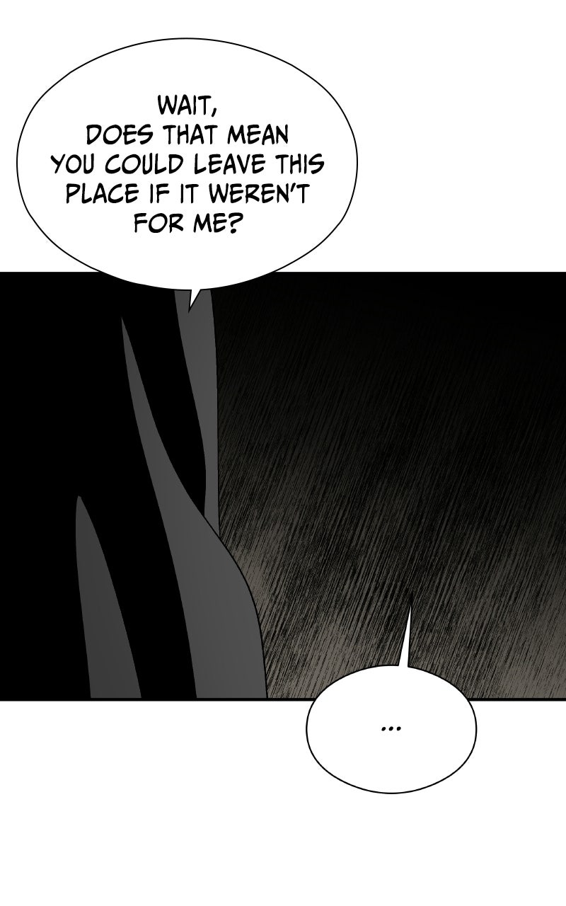 Read False Paradise chapter 81 image 64 on Lezhin