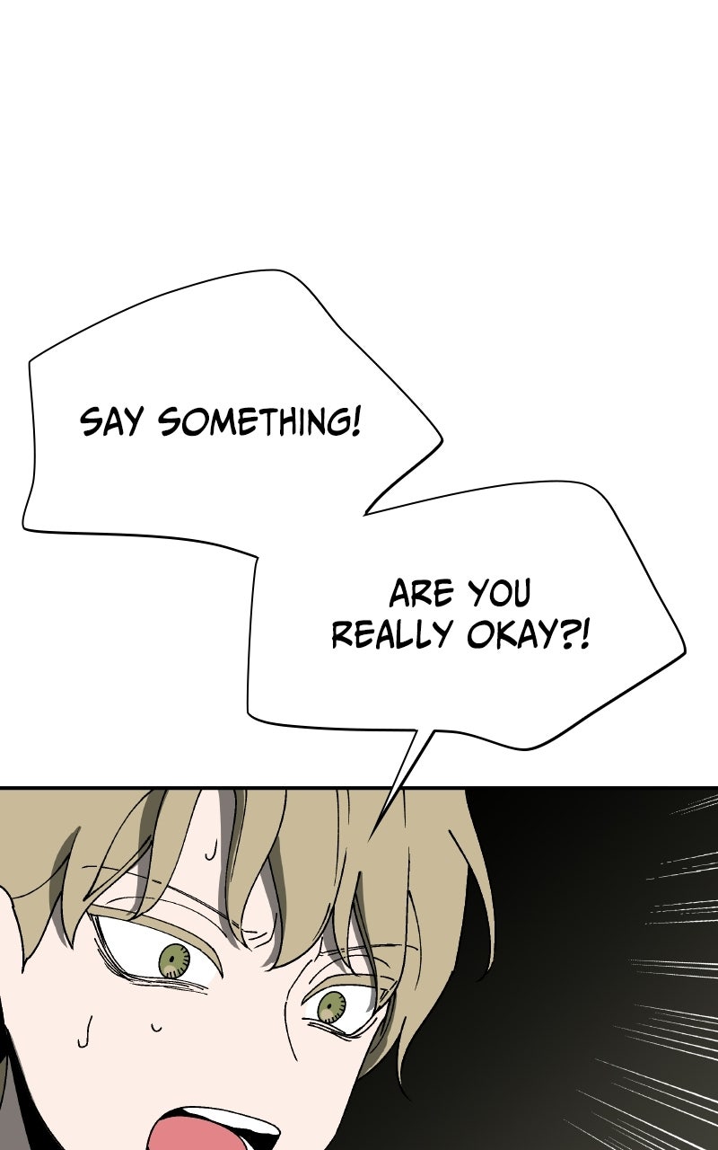 Read False Paradise chapter 81 image 65 on Lezhin