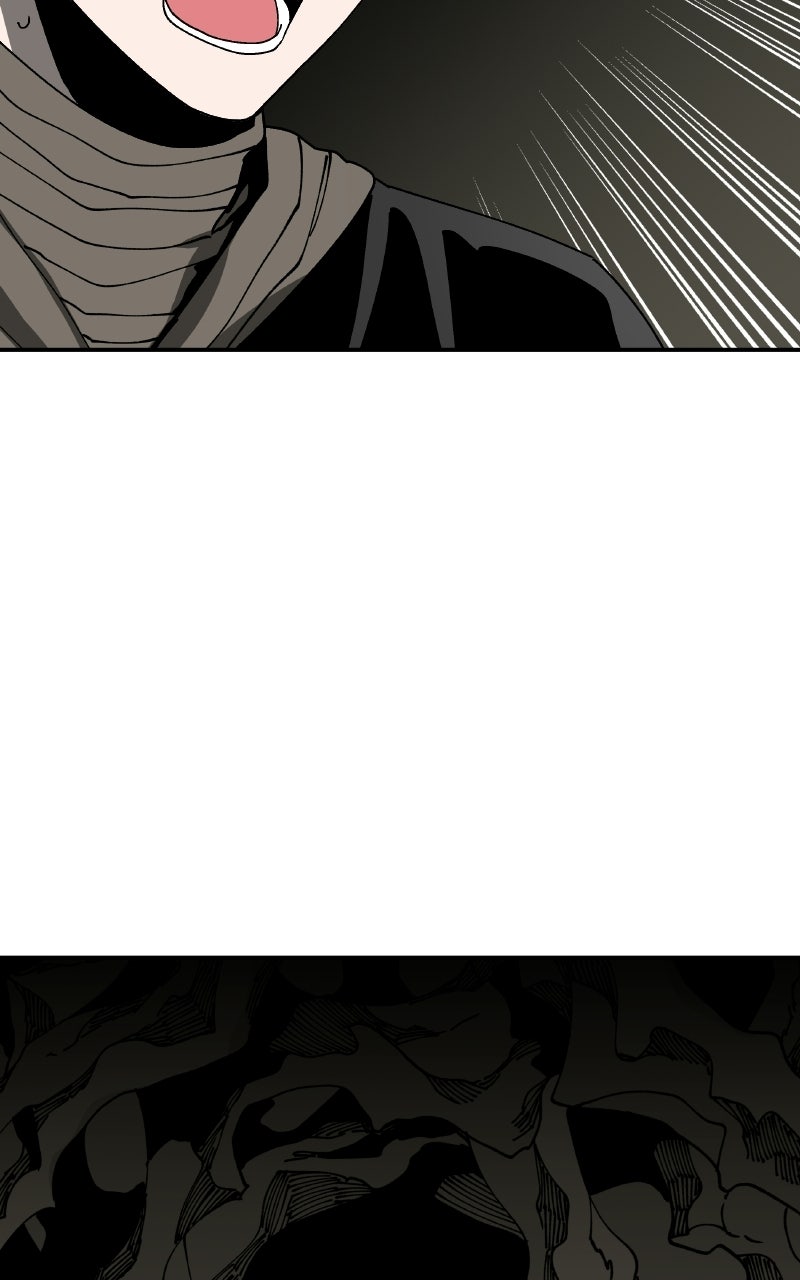 Read False Paradise chapter 81 image 66 on Lezhin