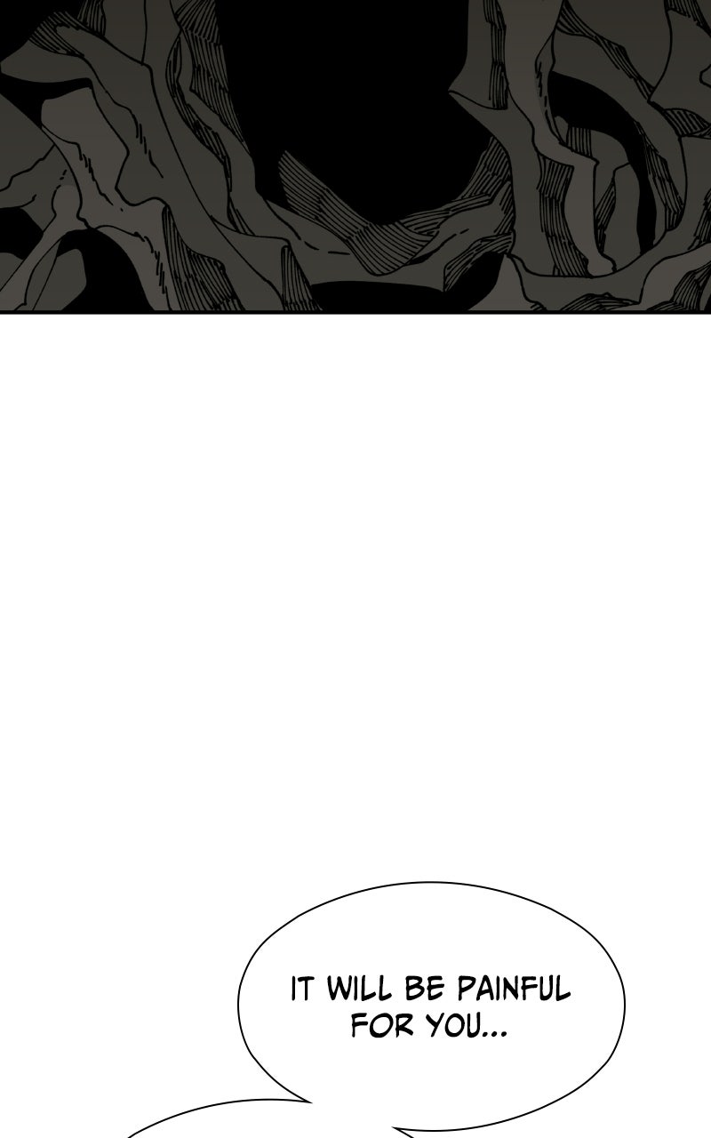 Read False Paradise chapter 81 image 67 on Lezhin