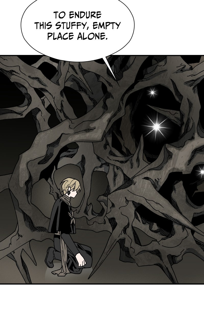 Read False Paradise chapter 81 image 68 on Lezhin