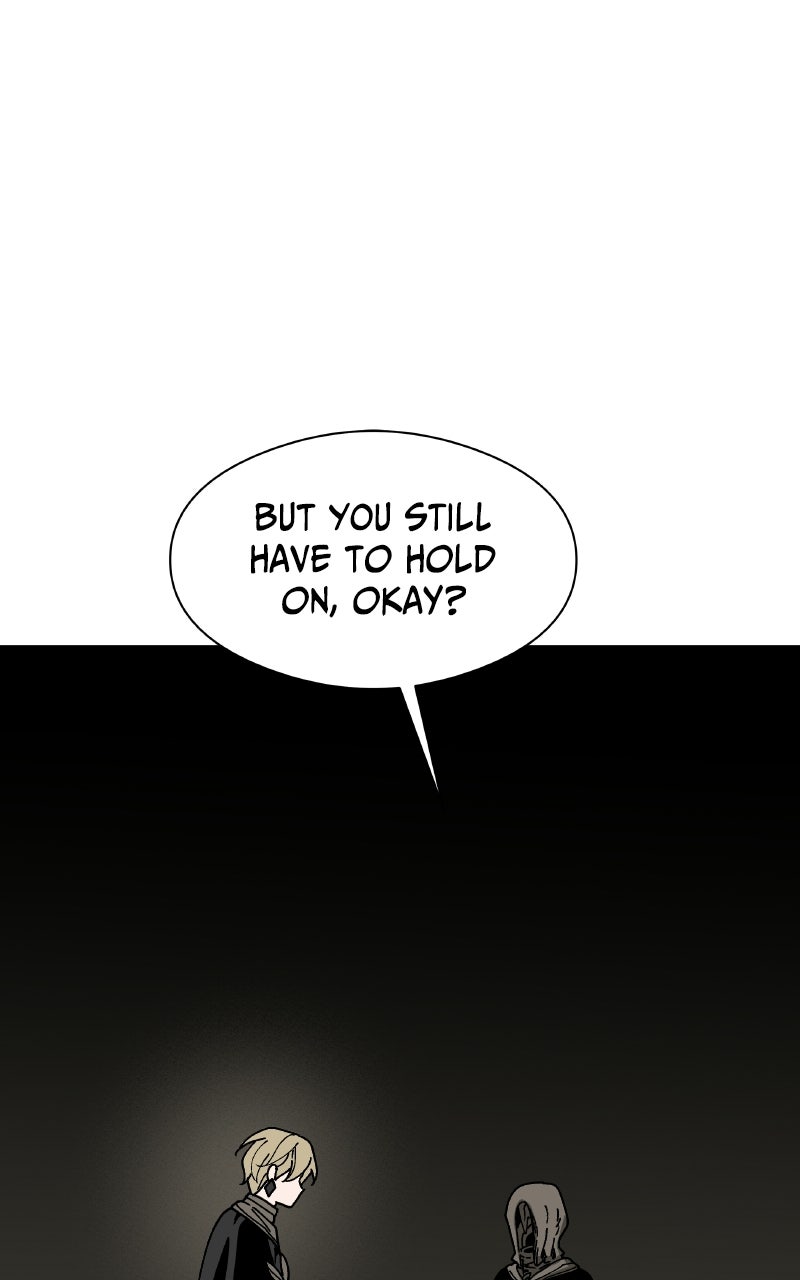 Read False Paradise chapter 81 image 69 on Lezhin