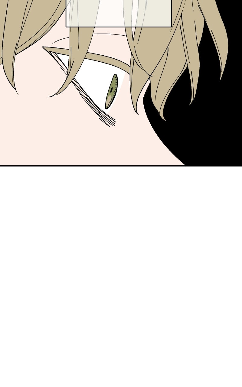 Read False Paradise chapter 81 image 71 on Lezhin